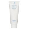 BIOELEMENTS - LightPlex MegaWatt Skin Brightener 007294 44ml/1.5oz