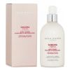 ACCA KAPPA - Sakura Tokyo Body Lotion 027417 300ml/10.4oz