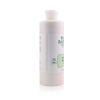 MARIO BADESCU - Make-Up Remover Soap - For All Skin Types 01024 472ml/16oz