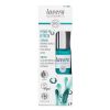 LAVERA - Hydro Refresh Serum 653607 30ml/1oz