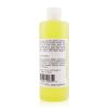 MARIO BADESCU - Citrus Body Cleanser - For All Skin Types 10035 472ml/16oz