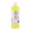 MARIO BADESCU - Citrus Body Cleanser - For All Skin Types 10035 472ml/16oz