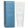 BIOELEMENTS - LightPlex MegaWatt Skin Brightener 007294 44ml/1.5oz