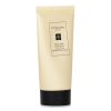 JO MALONE - Wood Sage & Sea Salt Hand Cream 090488 50ml/1.7oz