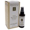 Neroli Age Corrective Eye Serum by Eminence for Unisex - 1 oz Serum