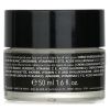 TEAOLOGY - Ginger Tea Energizing Aqua Cream 500124 50ml/1.6oz