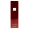 Facial Treatment Essence by SK-II for Unisex - 7.7 oz Treatment
