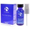 Poly-Vitamin Serum by iS Clinical for Unisex - 1 oz Serum