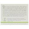 Intensive Moisturising Face Cream by LErbolario for Unisex - 1.6 oz Cream