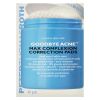 Max Complexion Correction Pads by Peter Thomas Roth for Unisex - 60 Pc Pads