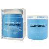 Max Complexion Correction Pads by Peter Thomas Roth for Unisex - 60 Pc Pads