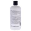 Microdelivery Exfoliating Facial Wash by Philosophy for Unisex - 16 oz Cleanser