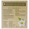 Bright Skin Masque by Eminence for Unisex - 2 oz Mask