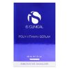 Poly-Vitamin Serum by iS Clinical for Unisex - 1 oz Serum
