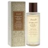 Kombucha Facial Treatment Essence by Fresh for Women - 1.6 oz Treatment