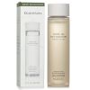 ELIZABETH ARDEN - White Tea Skin Solutions Moisture Infusing Bi Phase Toning Lotion 247959 200ml/6.7oz
