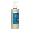 REN - Atlantic Kelp And Magnesium Anti Fatigue Body Cream 703534 200ml/6.8oz