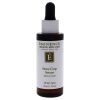 Stone Crop Serum by Eminence for Unisex - 1 oz Serum