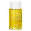 CLARINS - Body Treatment Oil - Tonic 80083866/ 031076 100ml/3.4oz