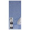 Aqua Hydration Booster 24H