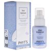 Aqua Hydration Booster 24H