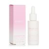 KYLIE SKIN - Clarifying Serum 075219 20ml/0.67oz