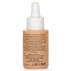 ALPHA-H - Vitamin C Serum with 10% Ethyl Ascorbic Acid 018580 25ml/0.85oz