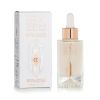 CHARLOTTE TILBURY - Magic Serum Crystal Elixir 728331 30ml/1.0oz