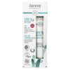 LAVERA - Hydro Refresh Eye Roll-On 653638 15ml/0.5oz