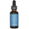 BIOELEMENTS - Dewluxe 007140 30ml/1oz