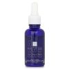 TALIKA - Skintelligence Hydra Hydrating Serum 552535 30ml/1oz