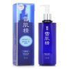 KOSE - Medicated Sekkisei MEYU 500ml/16.7oz
