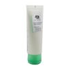 ORIGINS - Checks & Balances Polishing Face Scrub With Tourmaline 0WF9 / 253124  75ml/2.5oz