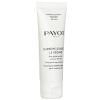 PAYOT - Supreme Jeunesse Le Regard Total Youth Eye Contour Care (Salon Size) 578458 30ml/1oz