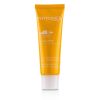 PHYTOMER - Sun Active Protective Sunscreen SPF 30 Dark Spots - Signs of Aging PFSOV169 50ml/1.6oz
