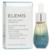 ELEMIS - Pro-Collagen Marine Oil 511624/401840 15ml/0.5oz