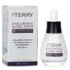 BY TERRY - Hyaluronic Global Serum 458985 30ml/1.01oz