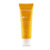 PHYTOMER - Sun Solution Sunscreen SPF 30 (For Face and Sensitive Areas) PFSOV158 50ml/1.6oz