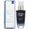 BIOTHERM - Blue Retinol Resurfacing + Repair Night Serum 622554 30ml/1.01oz