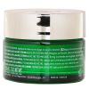 NUXE - Nuxuriance Ultra The Global Anti-aging Cream (All Skin Type) 036880 50ml