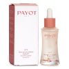 PAYOT - N¬∞2 Soothing Petal Oil Serum 585692 30ml