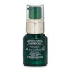 HELENA RUBINSTEIN - Powercell Skinmunity Youth Reinforcing Serum (Miniature) 785235 10ml/0.34oz
