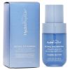 HYDROPEPTIDE - Retinol Eye Renewal Lifting & Firming Balm 022619 15ml/0.5oz