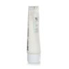 Out Of Trouble 10 Minute Mask To Rescue Problem Skin