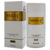 C-Cleansing Gel with Vitamin C by Obagi for Unisex- 6 oz Gel