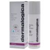 Age Smart Dynamic Skin Recovery SPF 50 by Dermalogica for Unisex - 1.7 oz Treatment