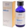 Obagi System Professional-C 10 Percent Vitamin C Serum by Obagi for Women - 1 oz Serum