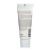 Out Of Trouble 10 Minute Mask To Rescue Problem Skin