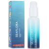 SEAFLORA - Potent Seaweed Serum - For All Skin Types RFS1101 / 785234 30ml/1oz