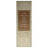 Kombucha Facial Treatment Essence by Fresh for Women - 1.6 oz Treatment